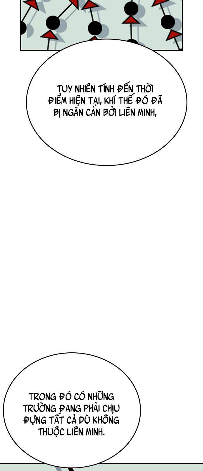 page_85.jpg