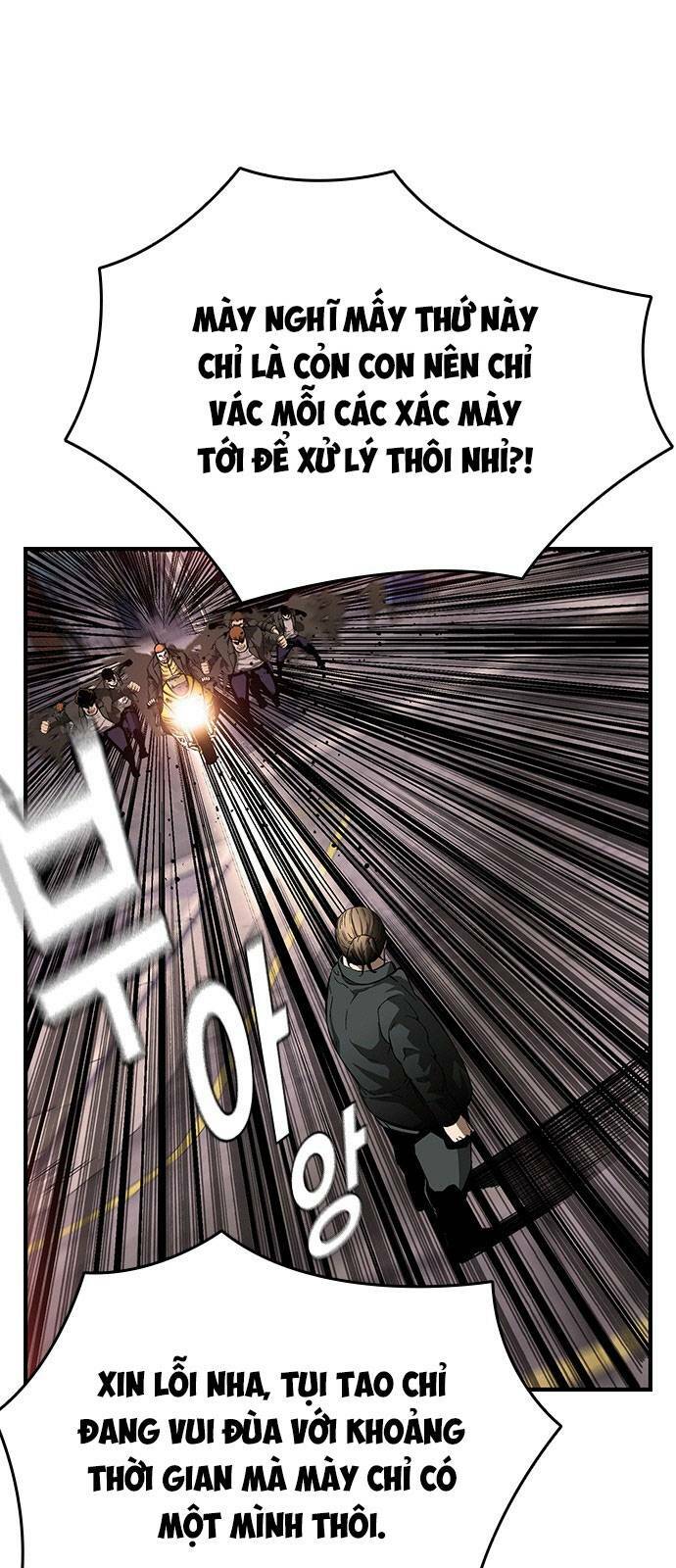 page_11.jpg