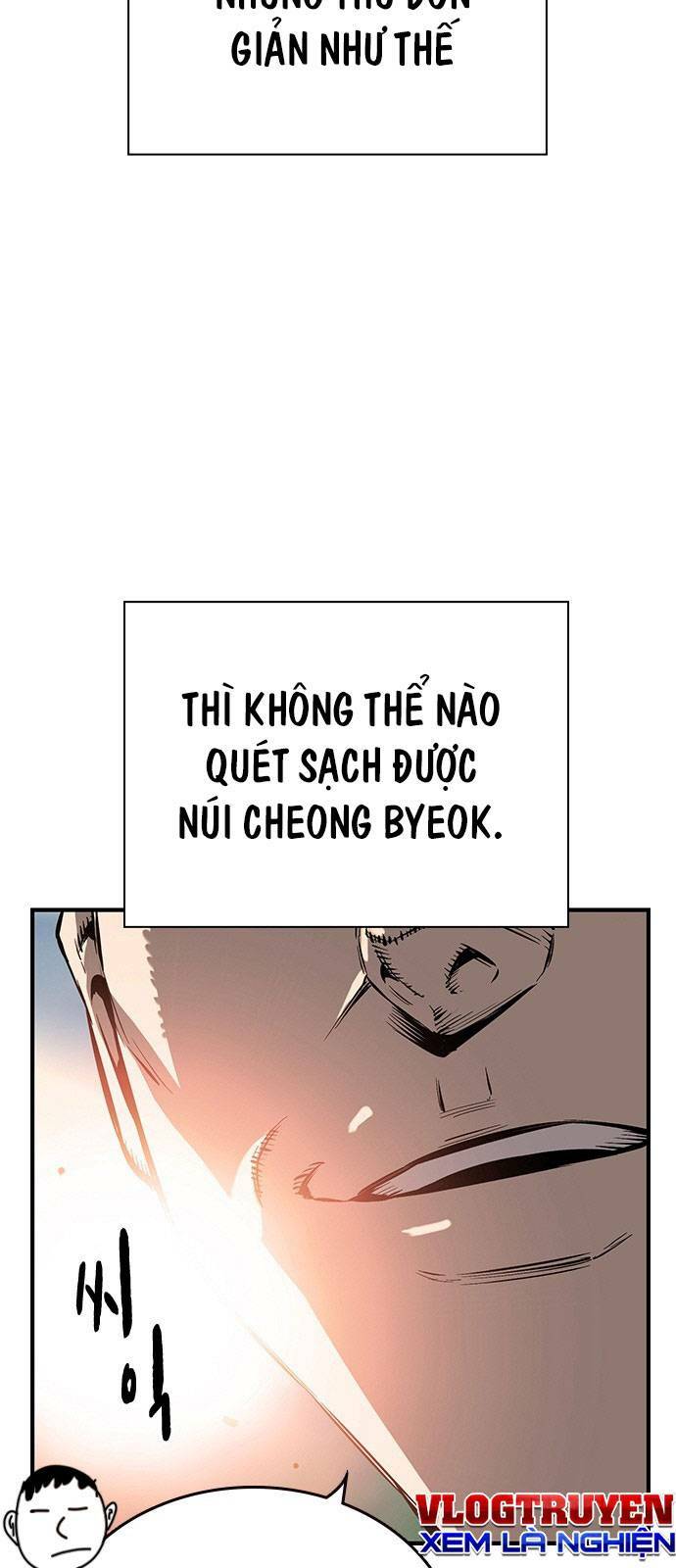 page_14.jpg