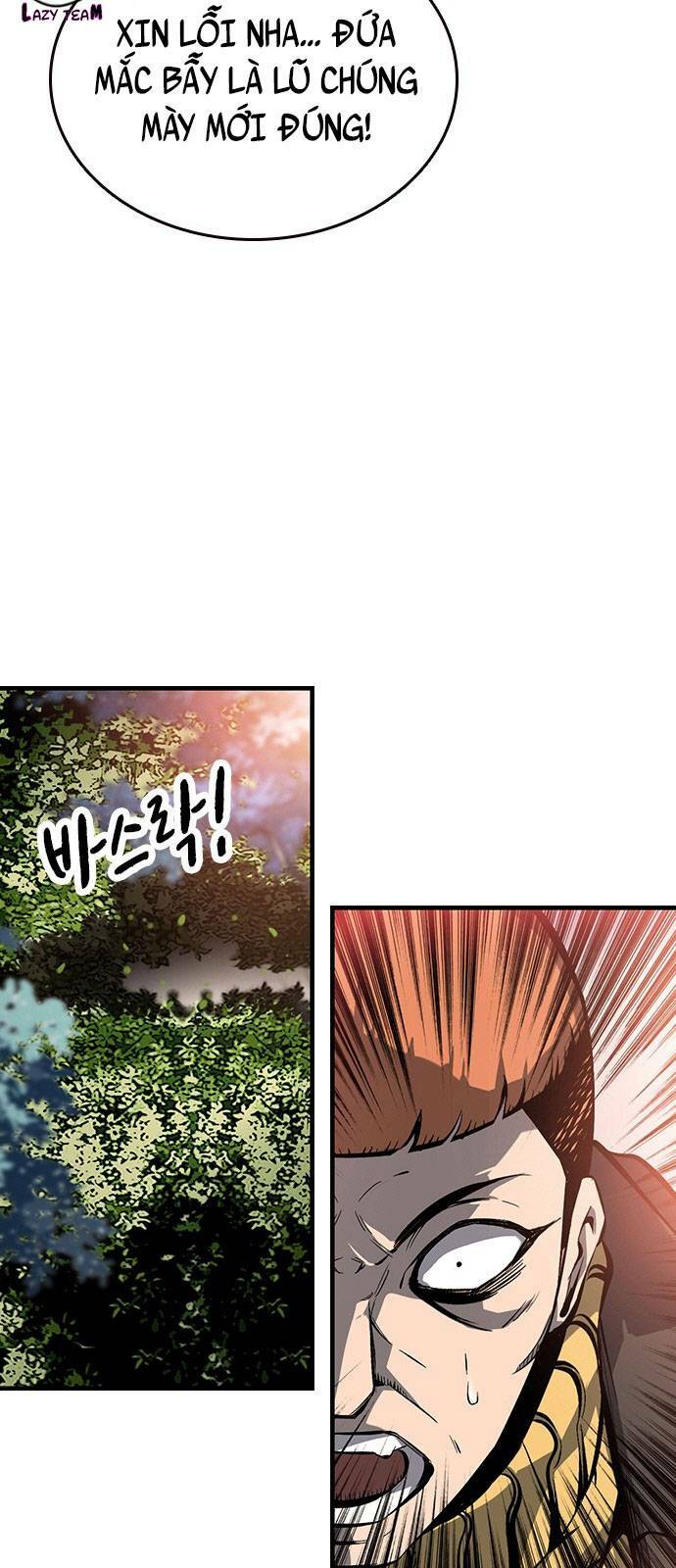 page_15.jpg
