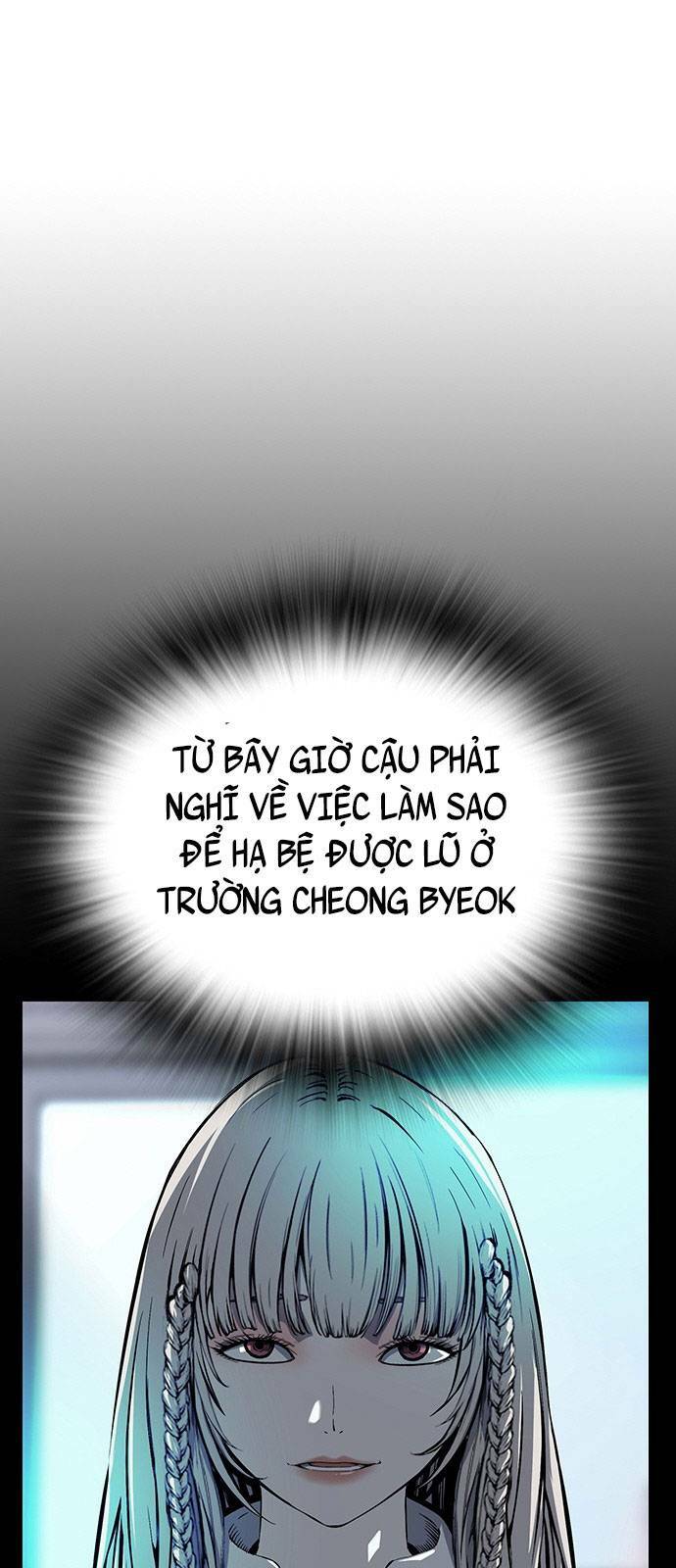 page_42.jpg