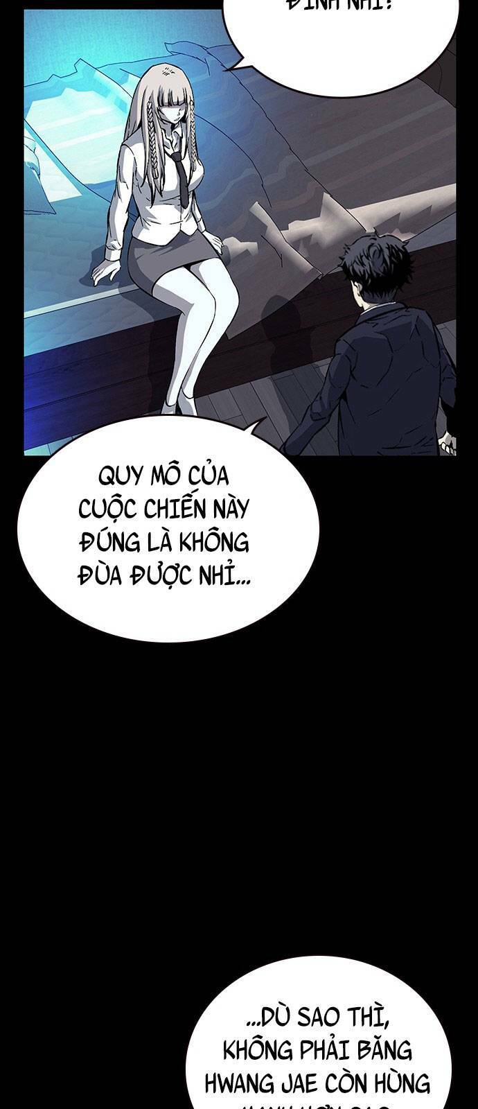 page_46.jpg