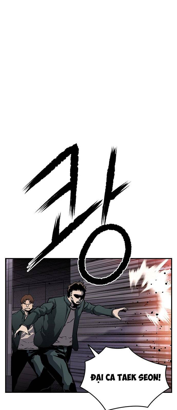 page_85.jpg