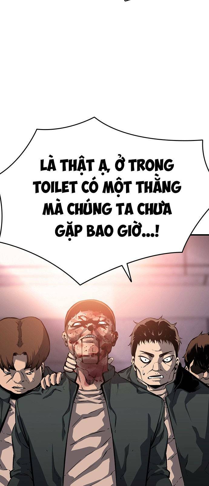 page_86.jpg