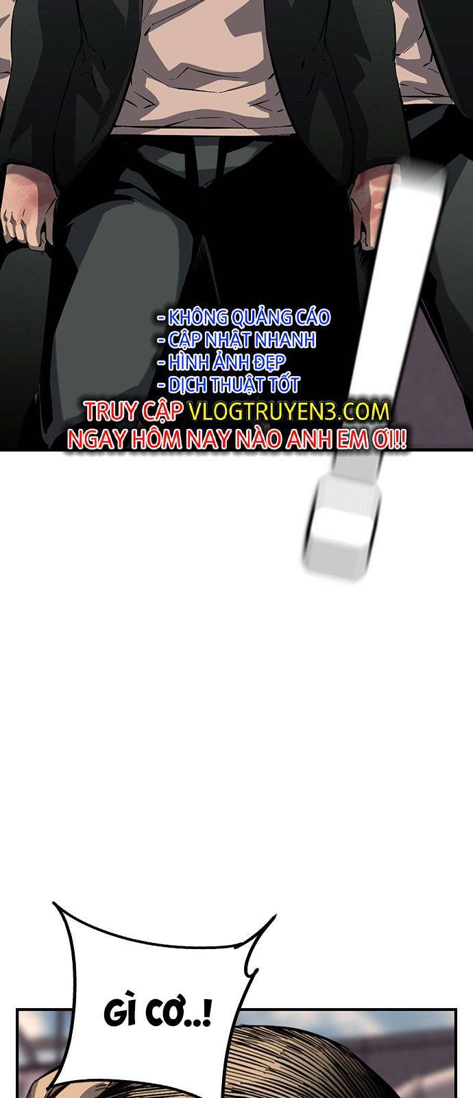 page_87.jpg