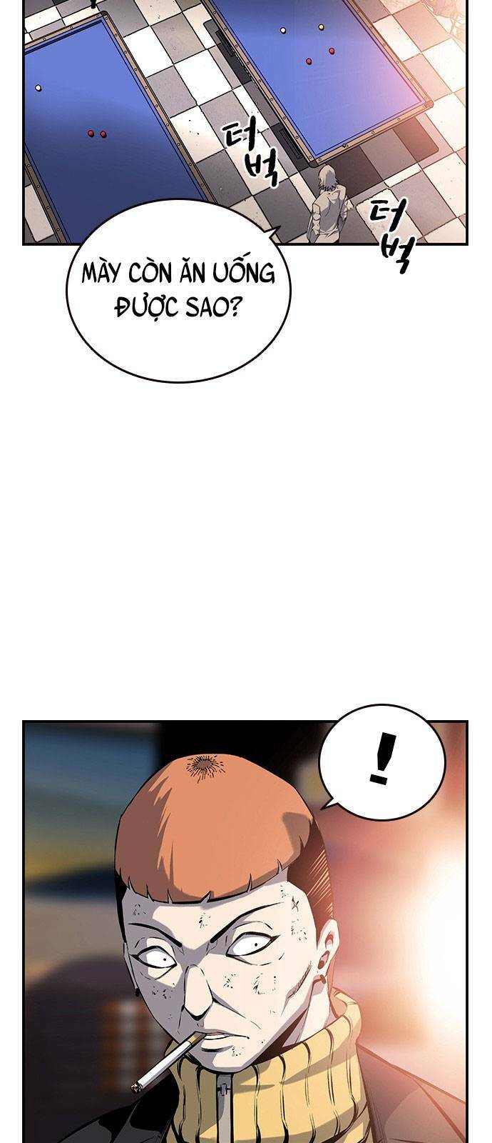 page_21.jpg