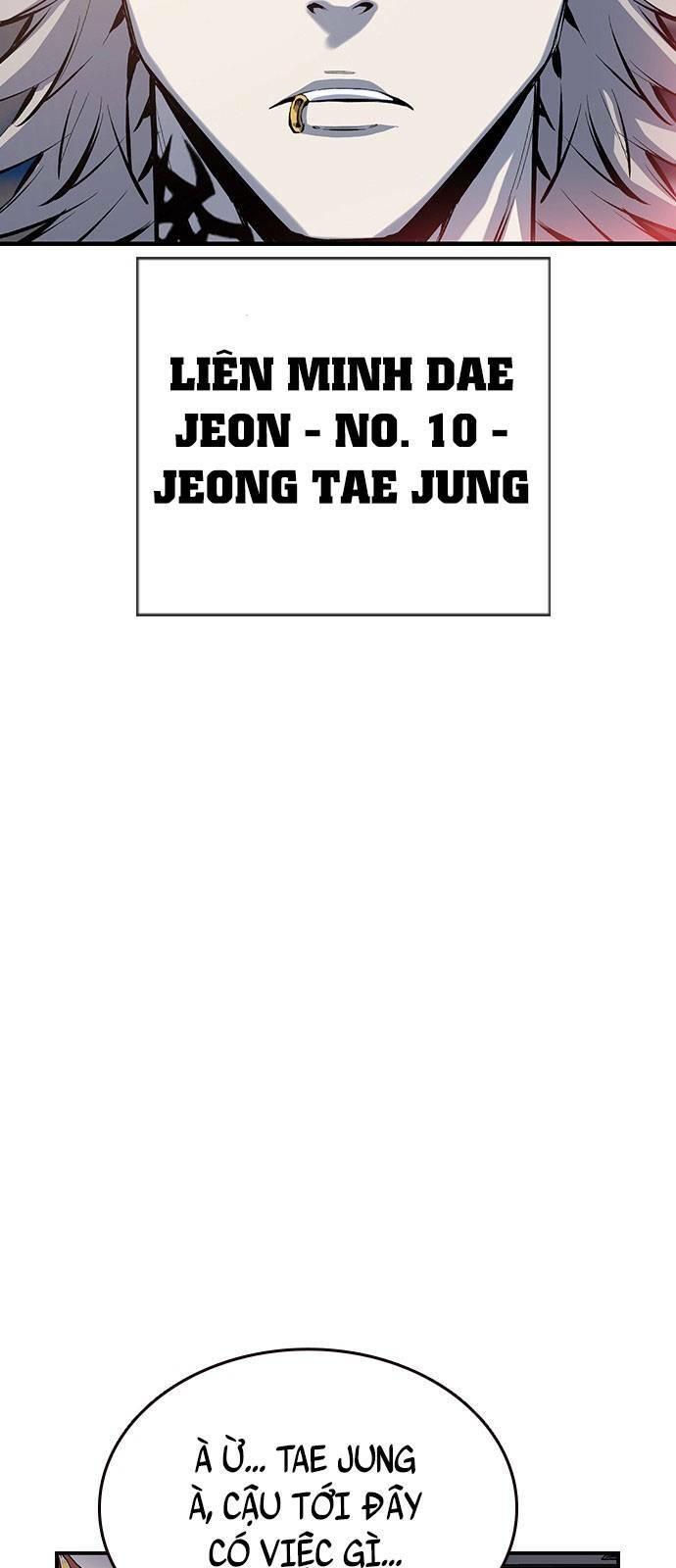 page_24.jpg