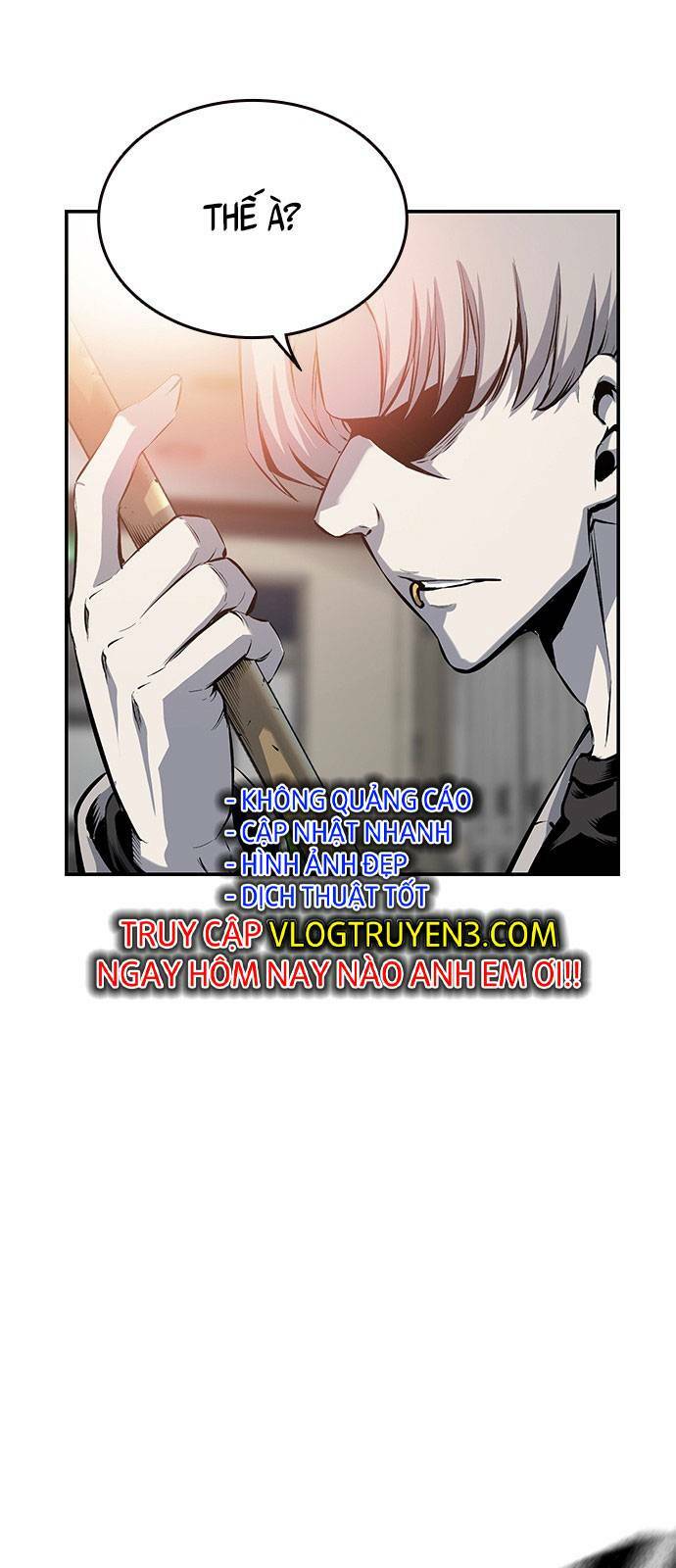 page_32.jpg
