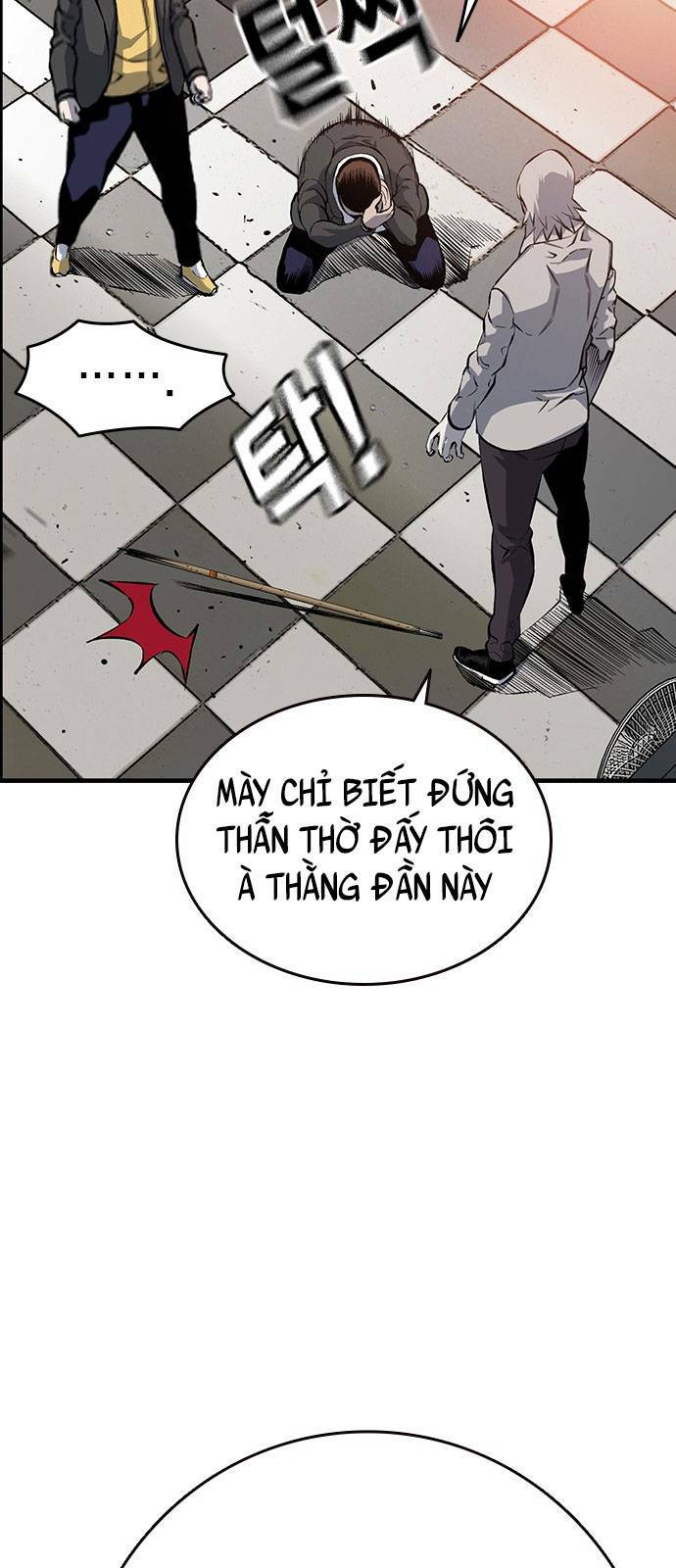 page_36.jpg