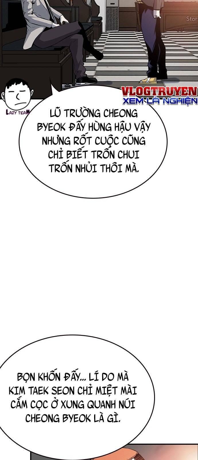 page_42.jpg