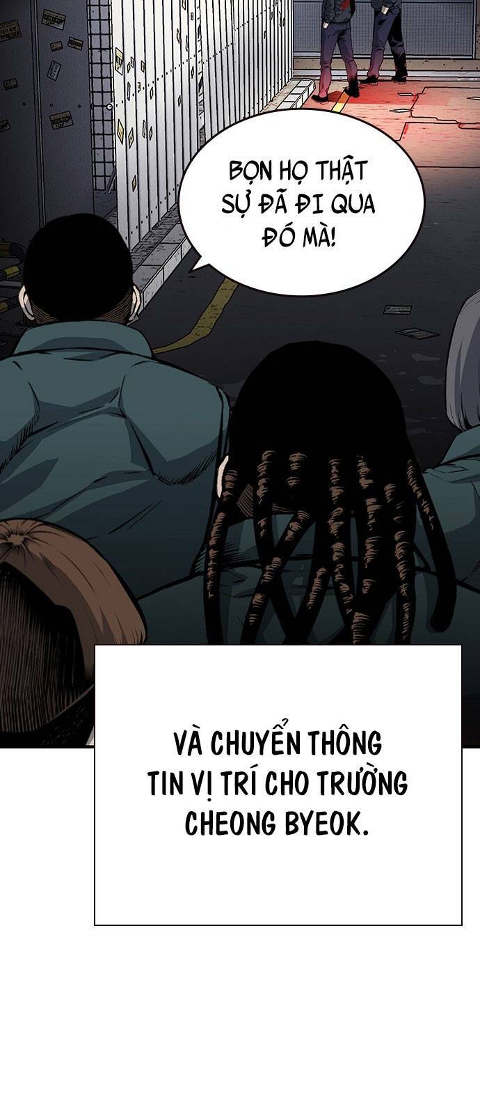 page_51.jpg