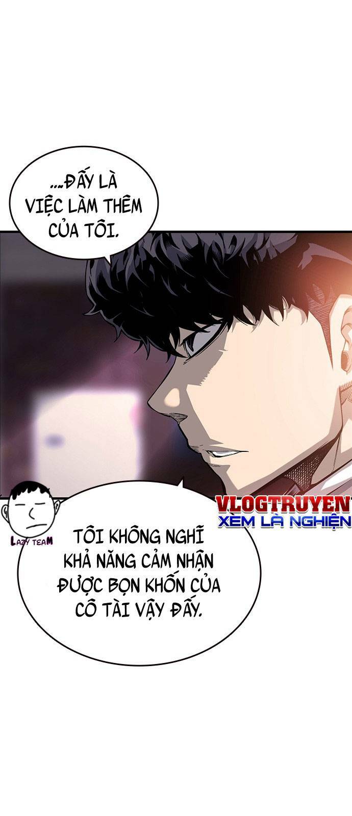 page_53.jpg