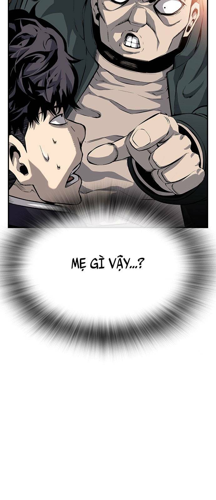 page_62.jpg