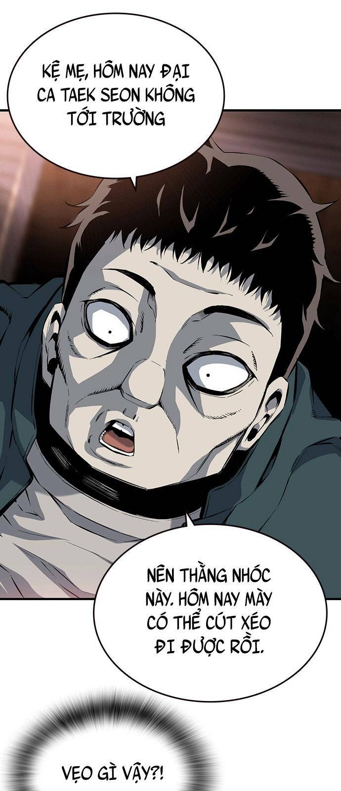page_63.jpg