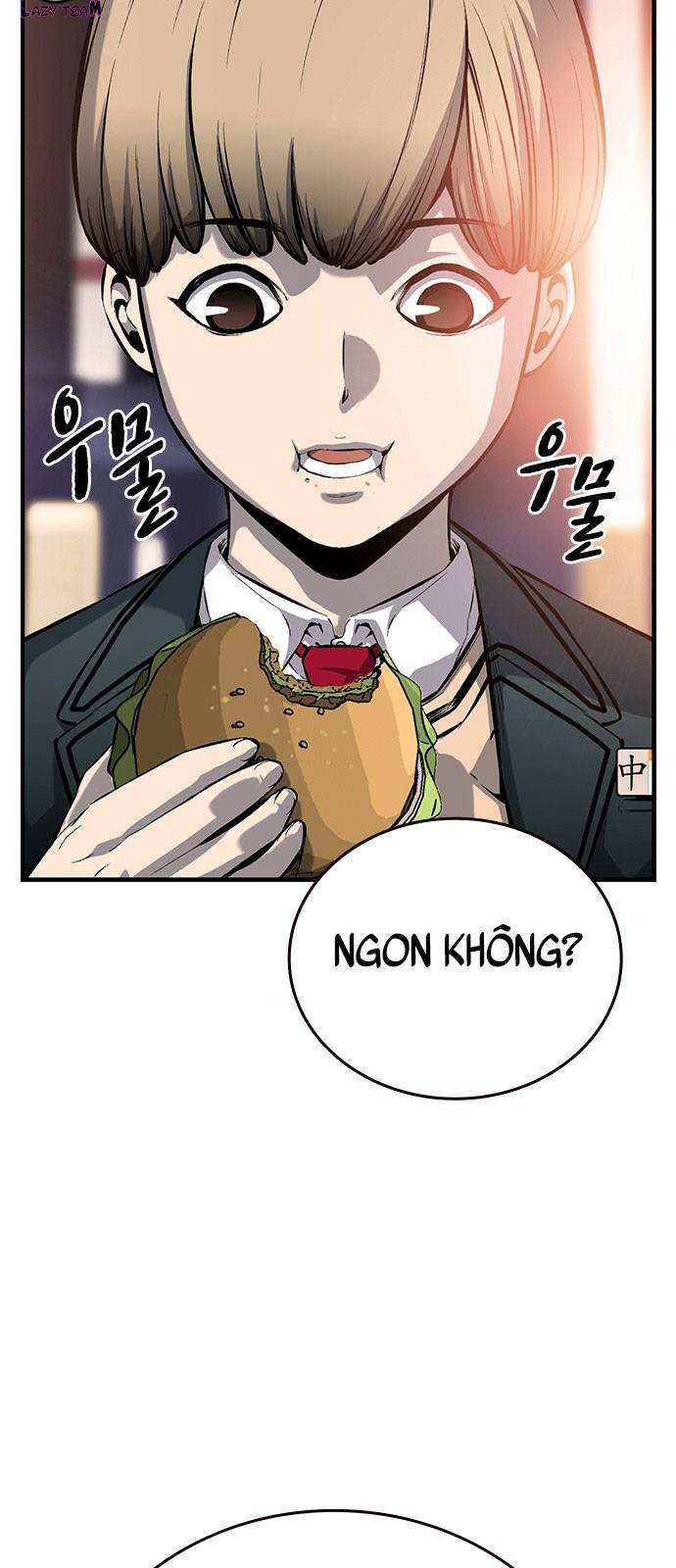 page_82.jpg