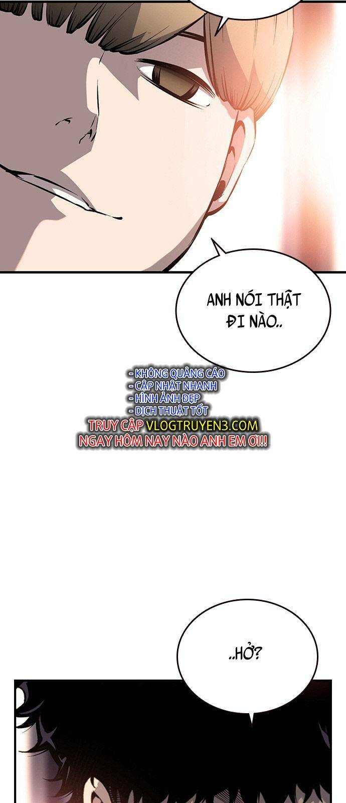 page_13.jpg