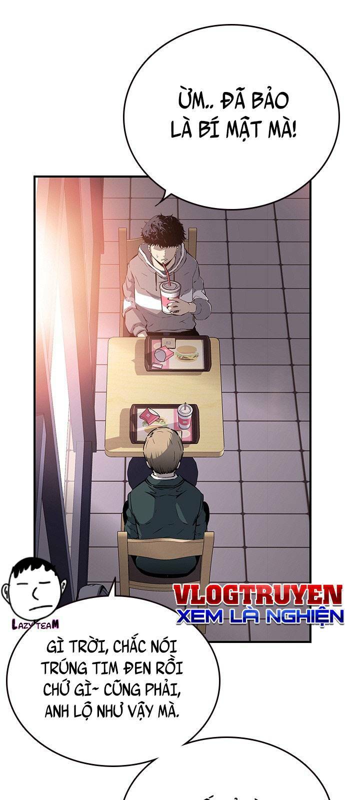 page_16.jpg