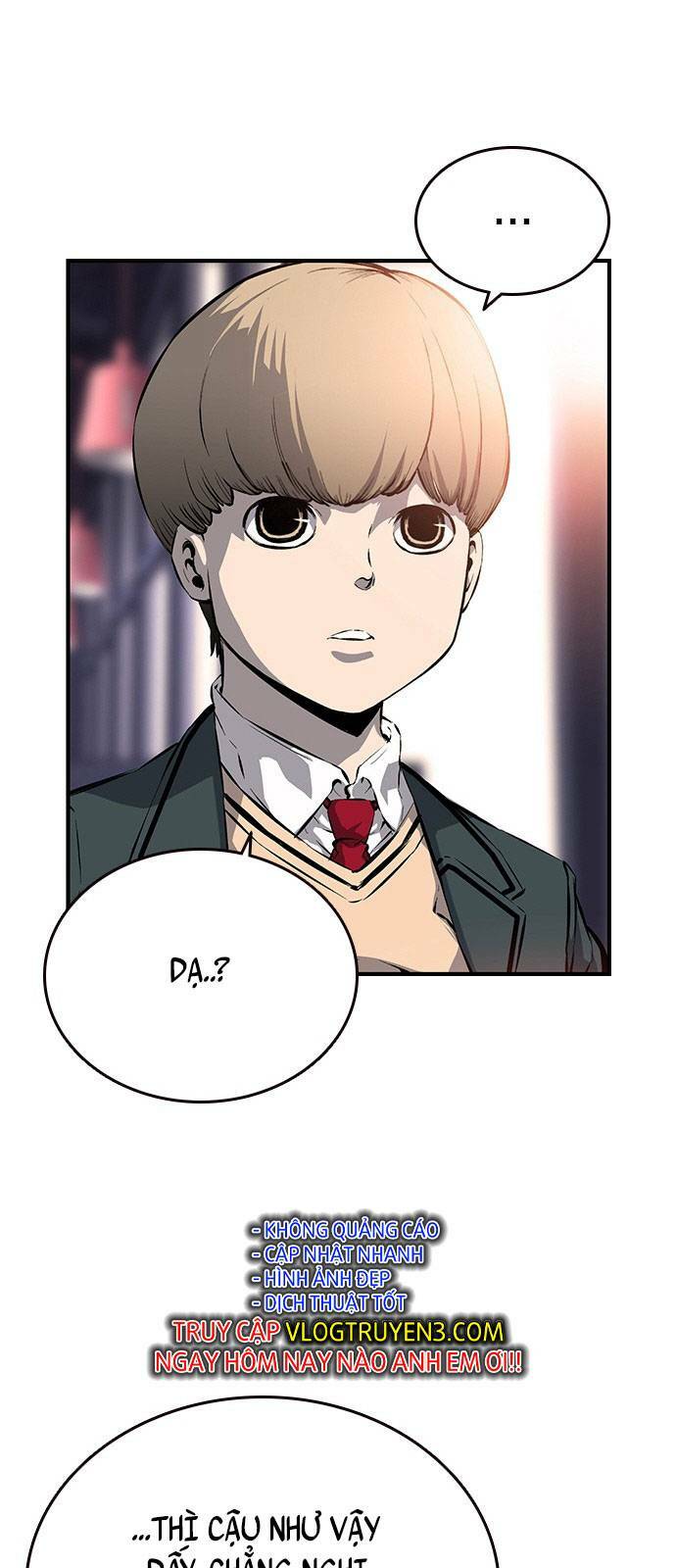 page_24.jpg