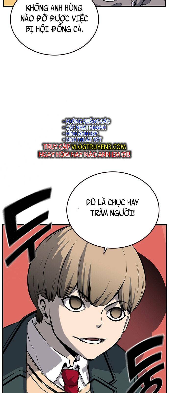 page_30.jpg