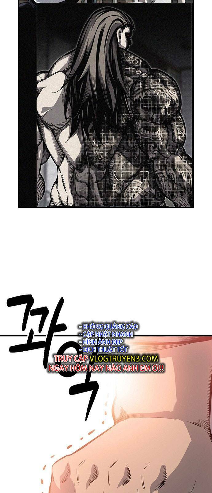 page_53.jpg