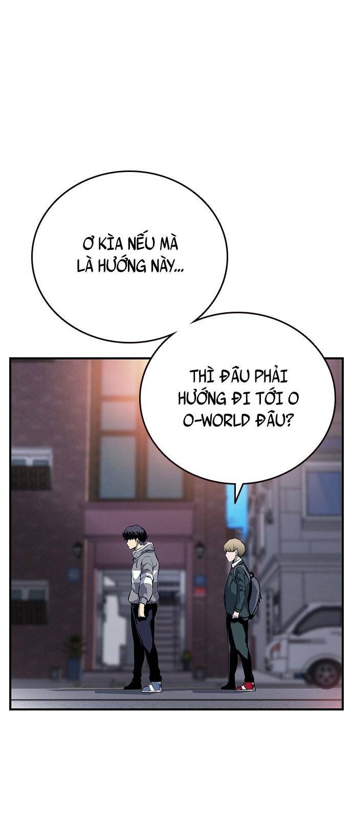 page_60.jpg