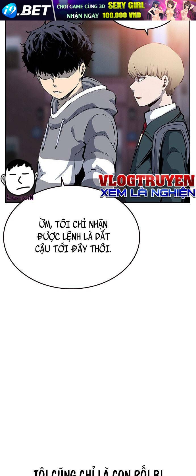 page_62.jpg
