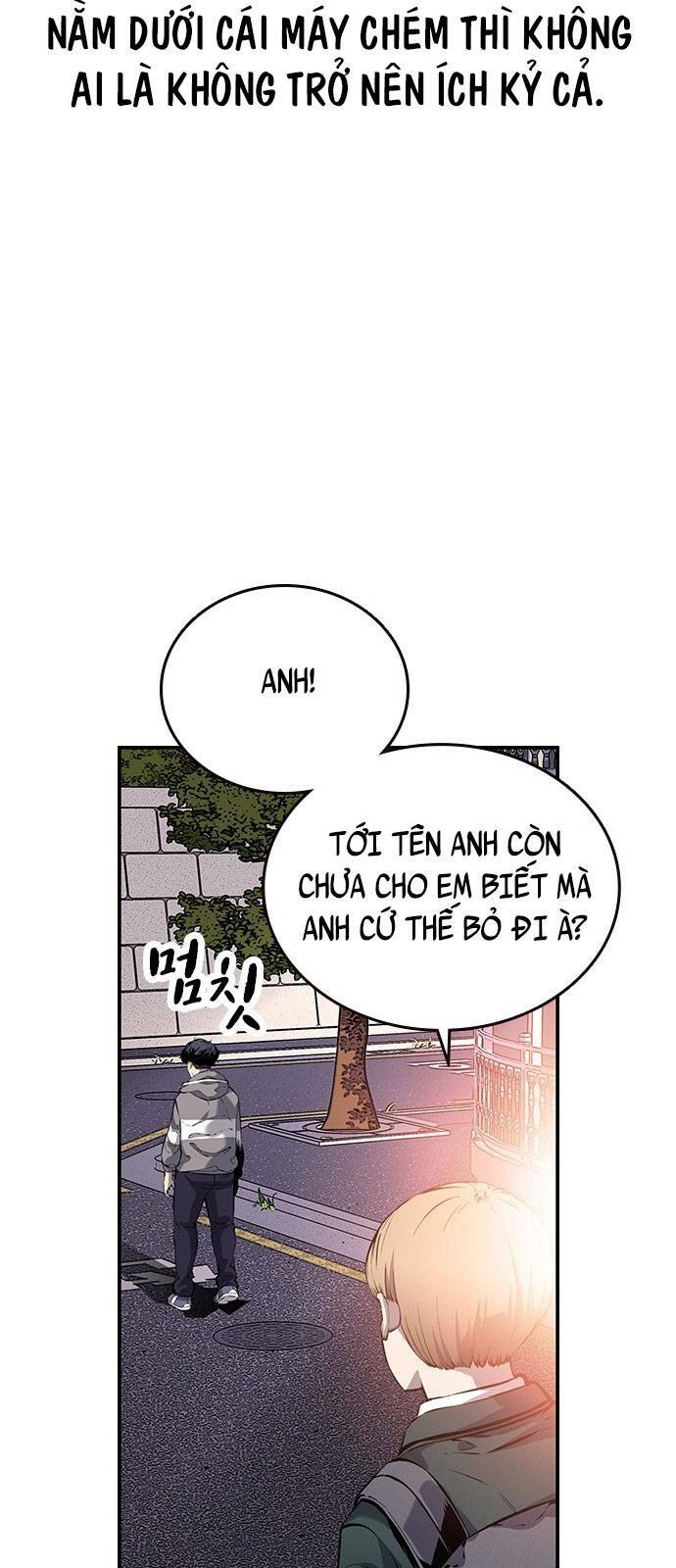 page_65.jpg