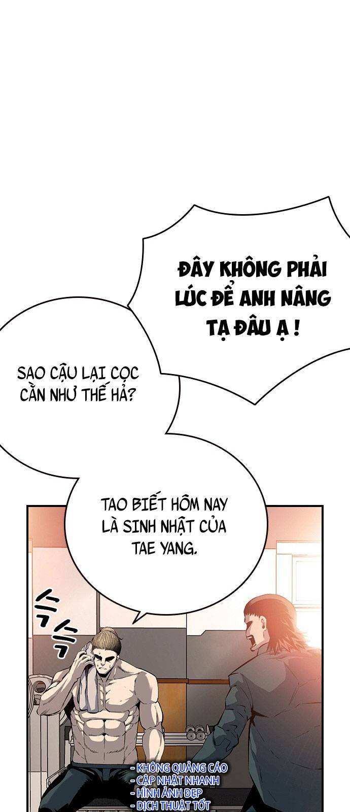 page_72.jpg