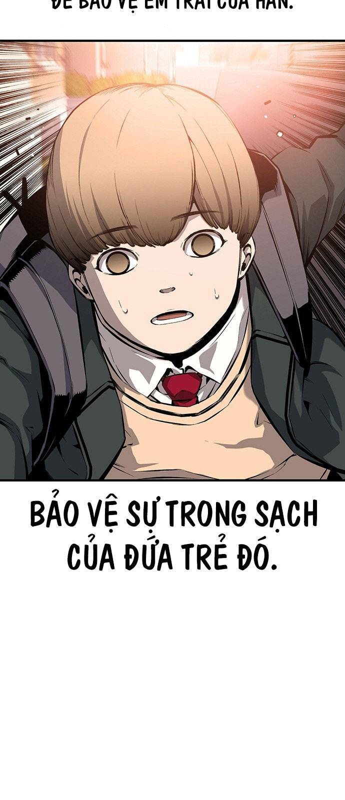 page_80.jpg