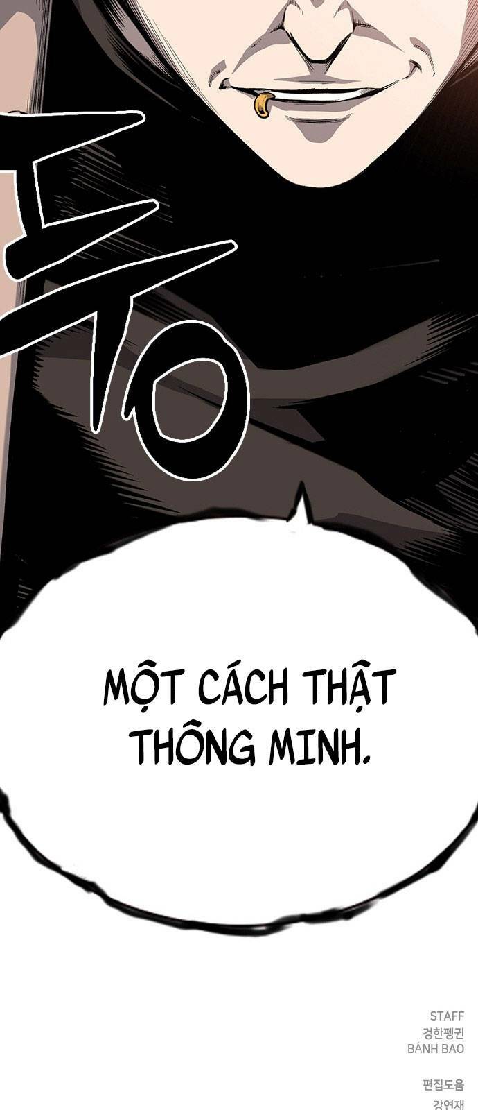 page_92.jpg