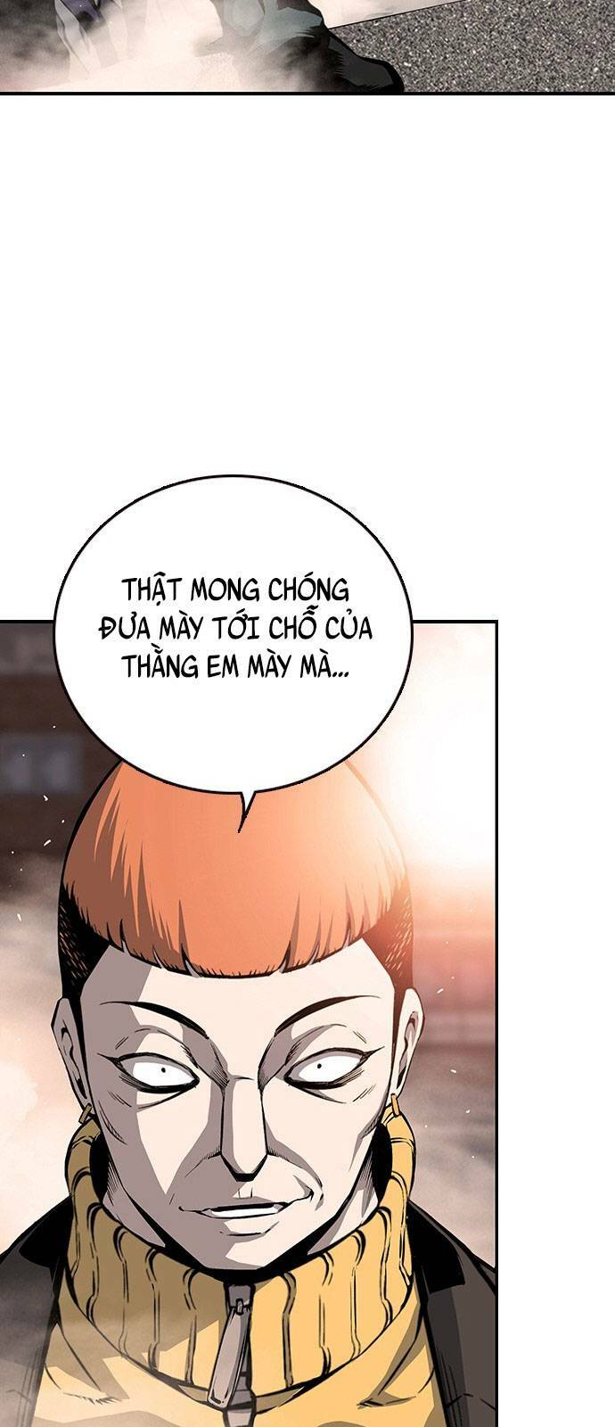 page_24.jpg