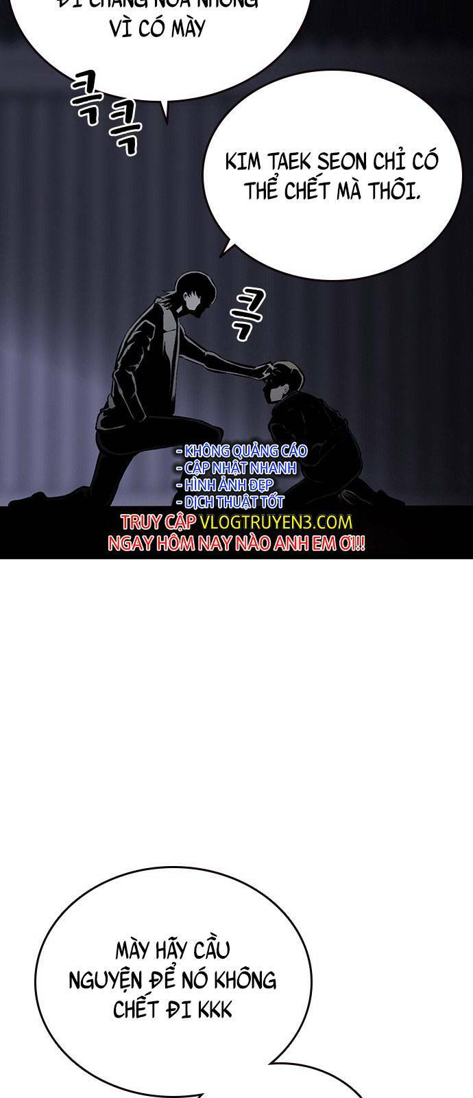 page_28.jpg