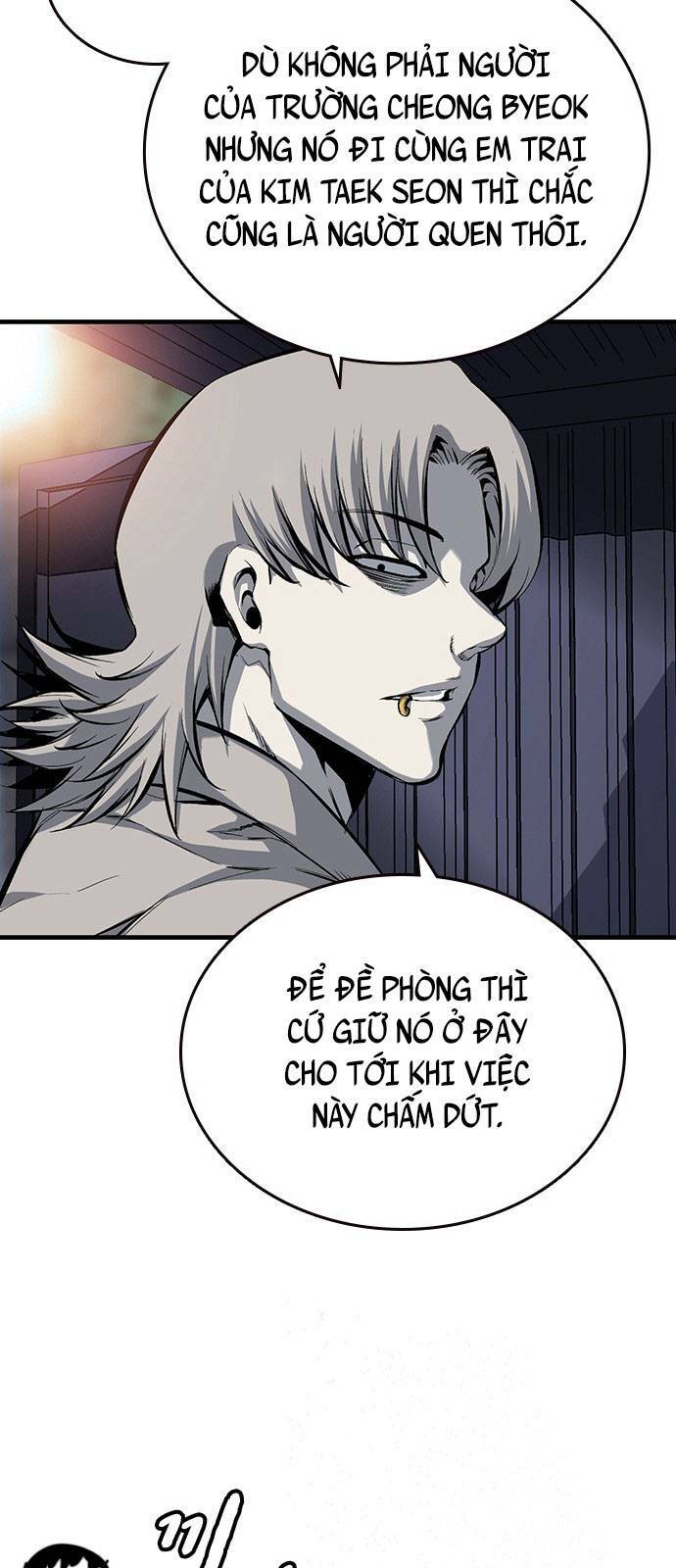 page_31.jpg