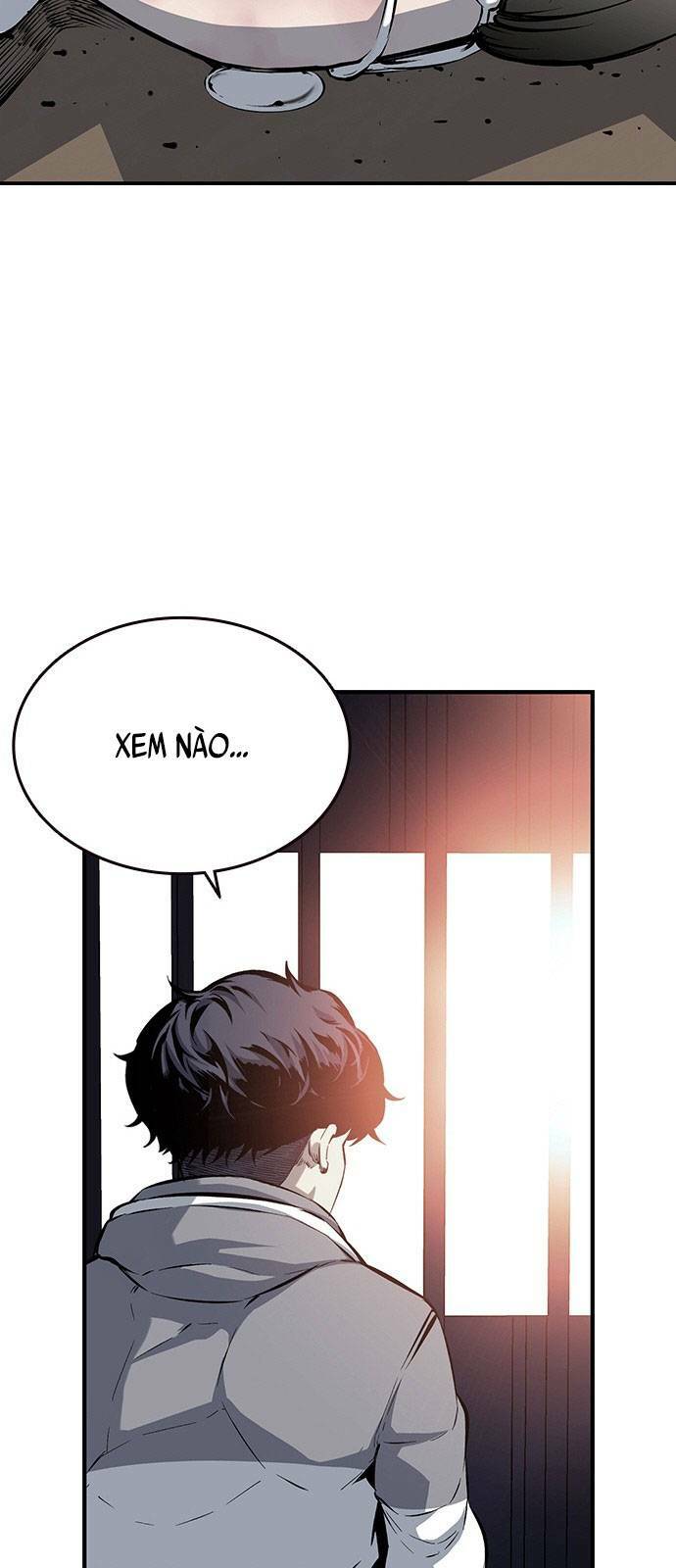 page_41.jpg