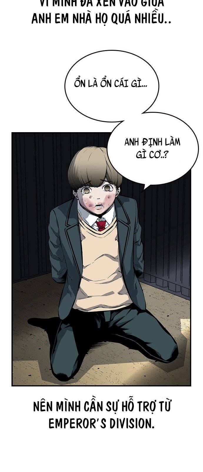 page_48.jpg