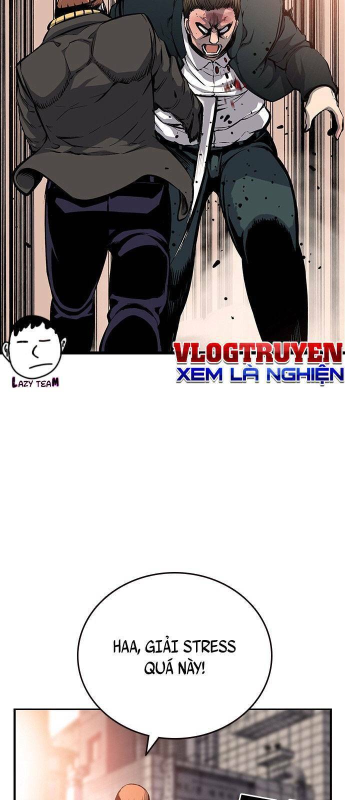 page_56.jpg