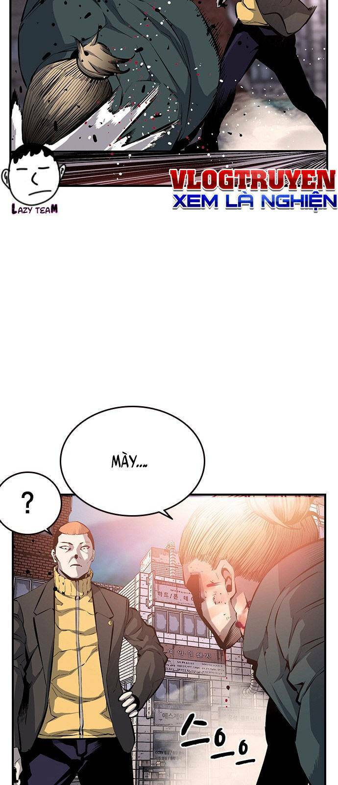 page_62.jpg