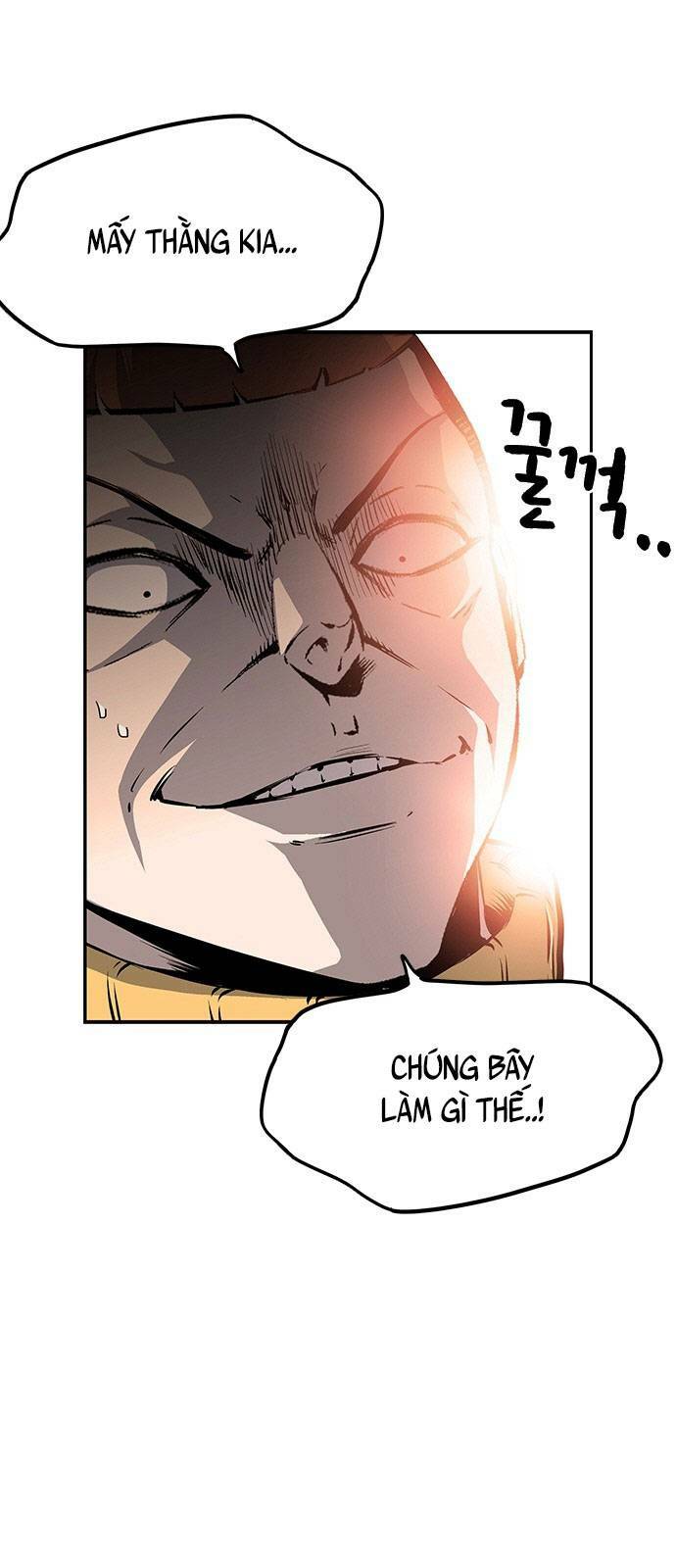 page_66.jpg