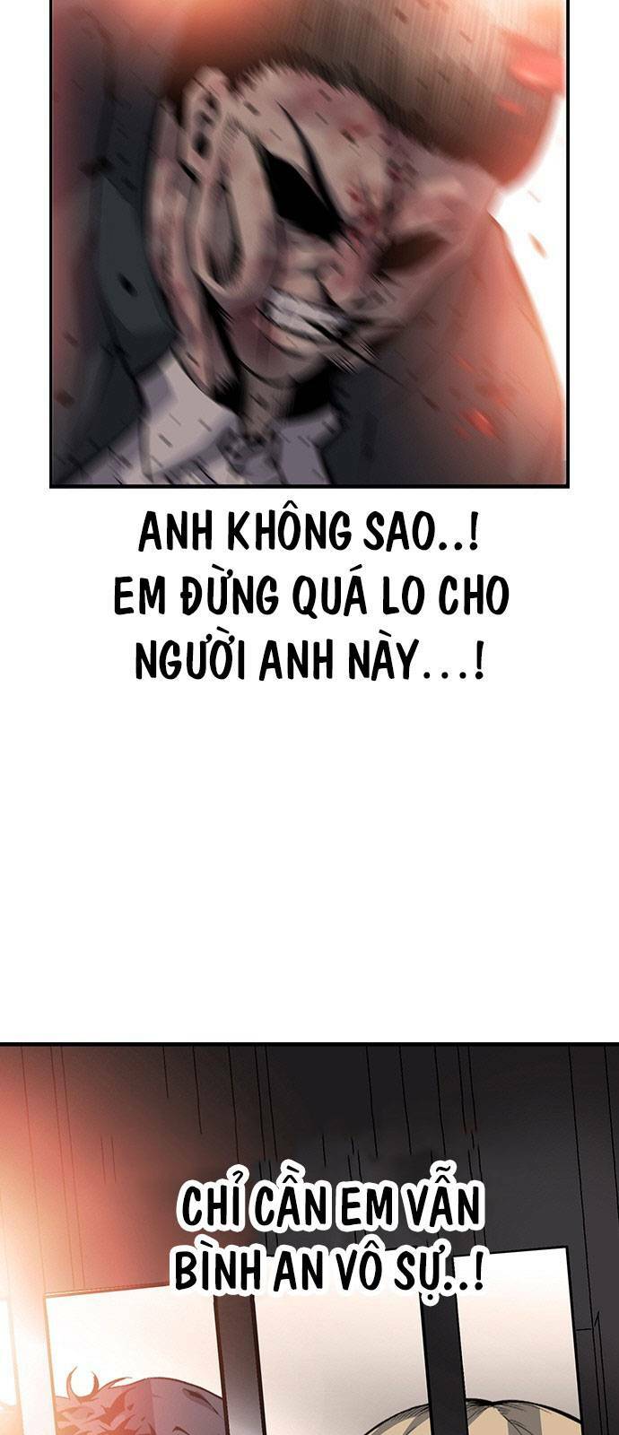 page_69.jpg