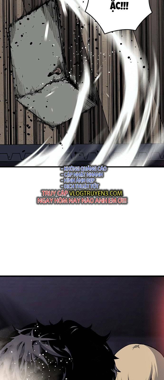 page_21.jpg