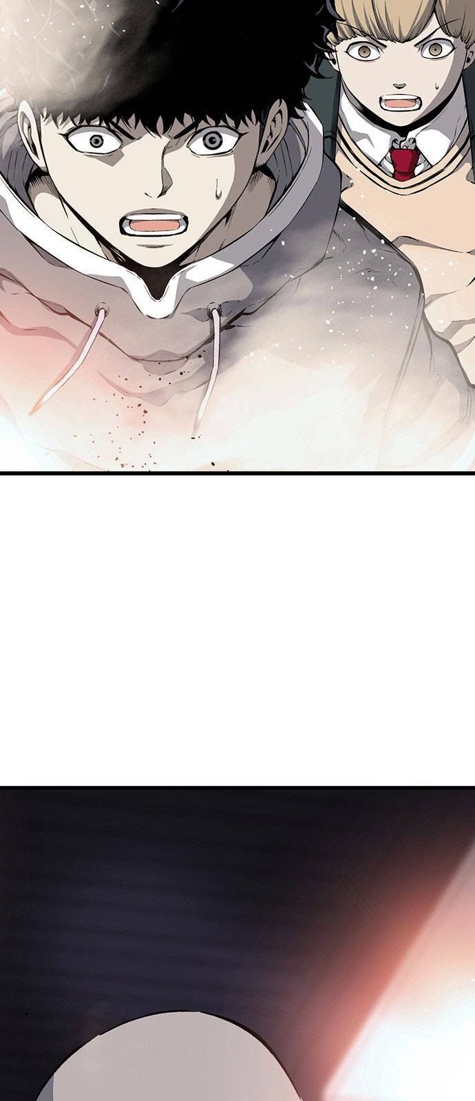 page_22.jpg