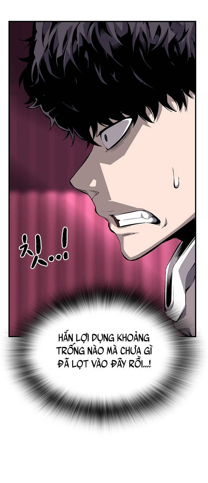 page_25.jpg