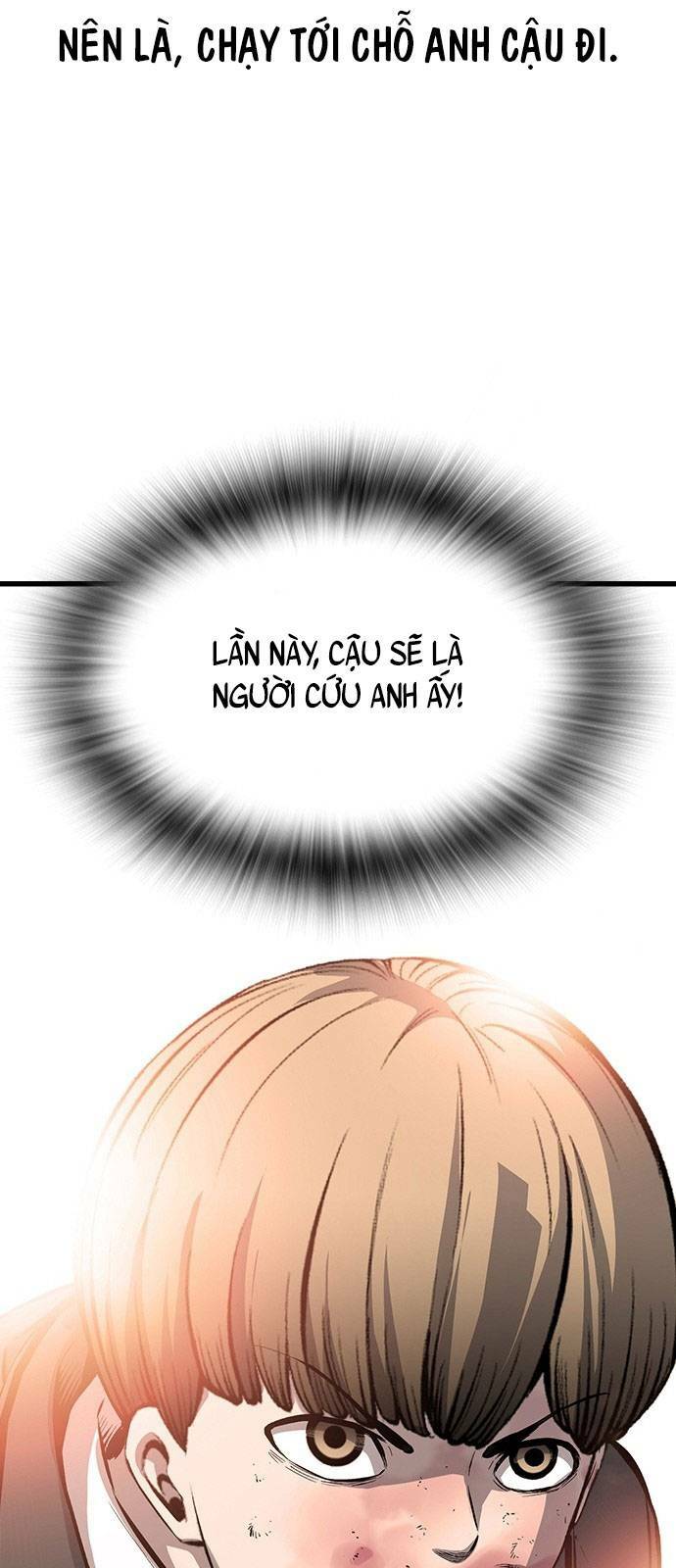 page_51.jpg