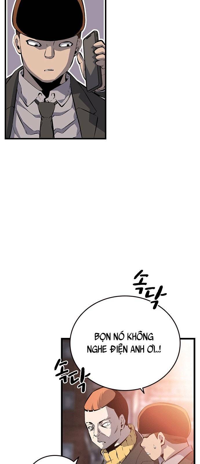 page_59.jpg