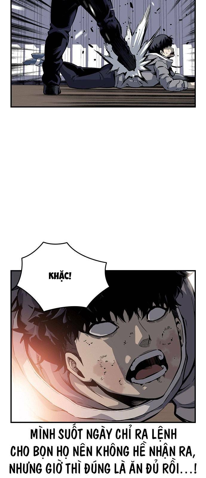 page_74.jpg