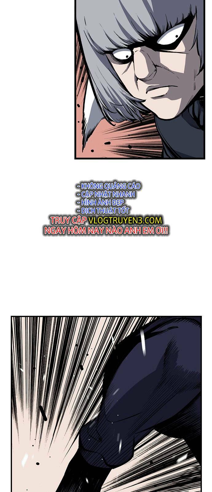 page_27.jpg