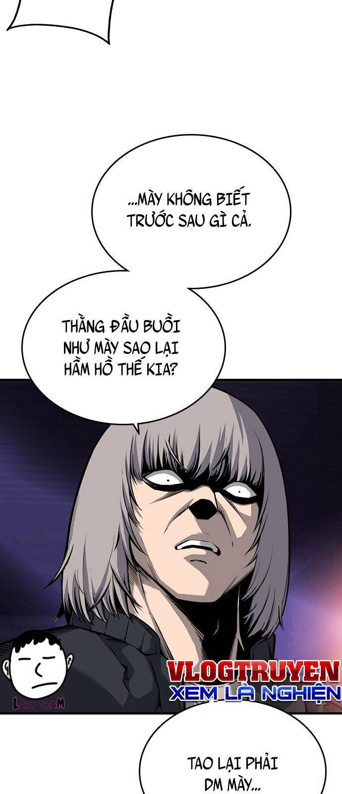 page_40.jpg