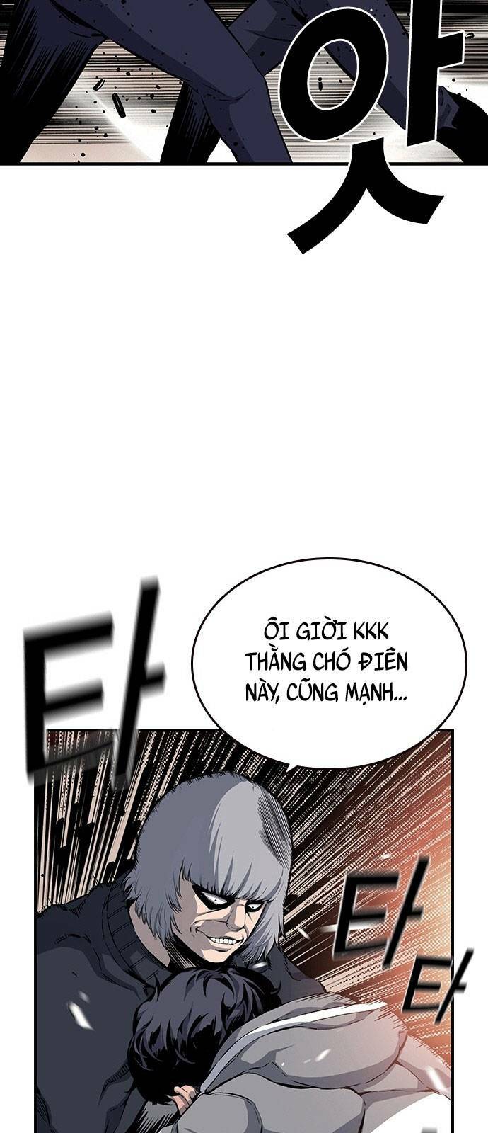 page_46.jpg