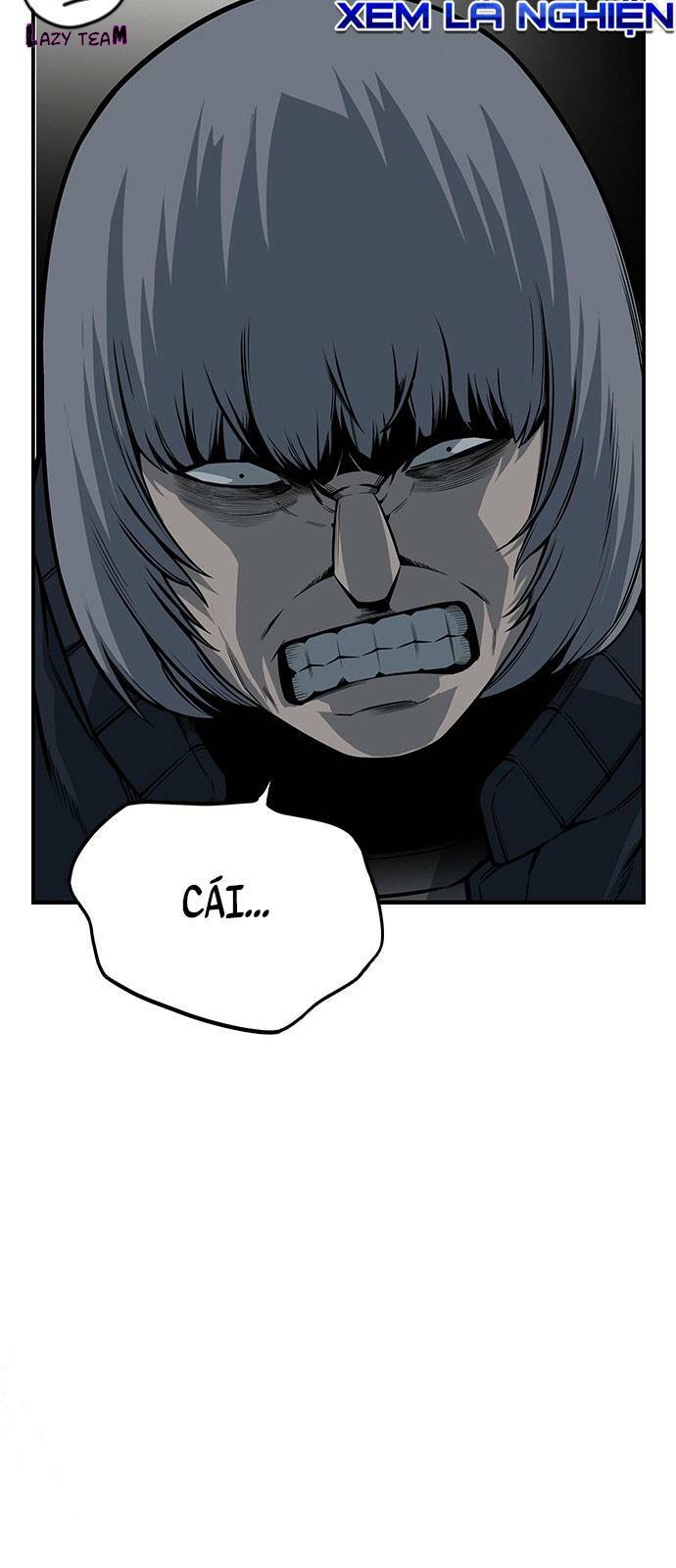 page_65.jpg