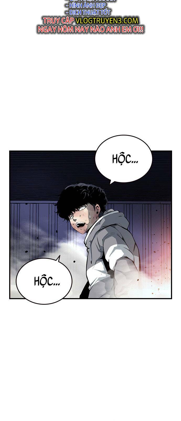 page_68.jpg